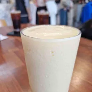 40192전망대카페 사진 1