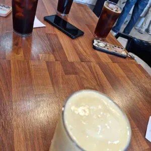 40192전망대카페 사진