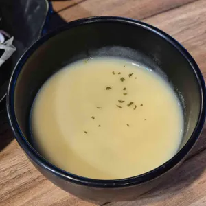 나라구한닭 정통닭갈비 사진