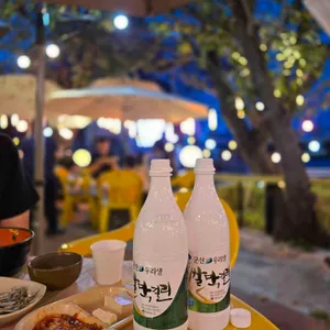 물빛마을 대표 사진