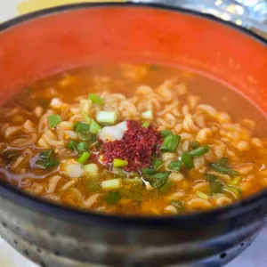 물빛마을 사진