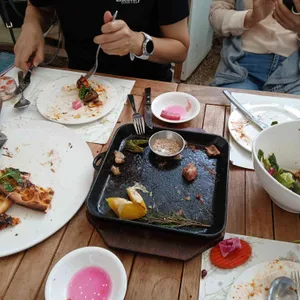 어반가든 사진