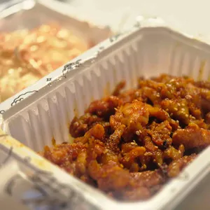 응급실국물떡볶이 대표 사진