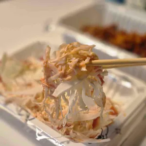 응급실국물떡볶이 대표 사진