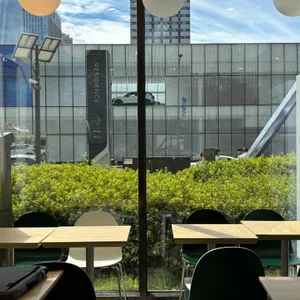 프레퍼스 다이어트 푸드 리뷰 사진