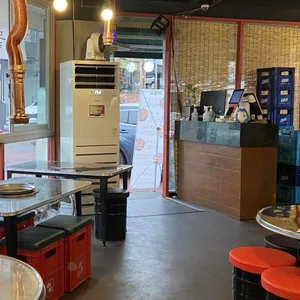 삼일집 리뷰 사진