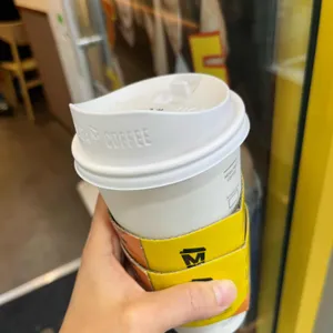 메가커피 사진 2