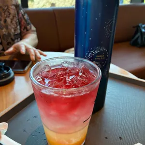 스타벅스 사진 2