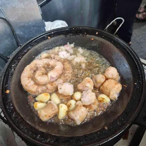 백화양곱창1호 사진