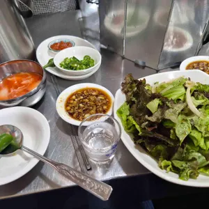 백화양곱창1호 사진