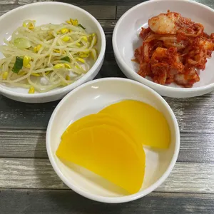 광식이네 칼국수 사진