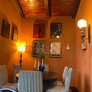 현상소 리뷰 사진