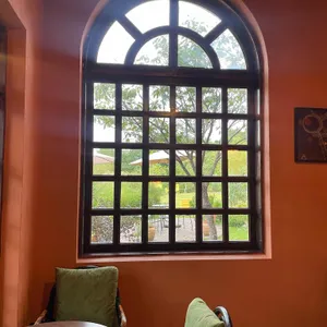 현상소 리뷰 사진