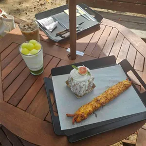 배다골베이커리하우스 사진