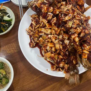 으뜨미 사진 1