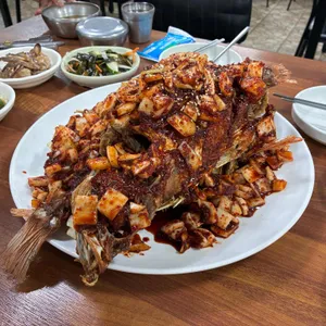 으뜨미 사진