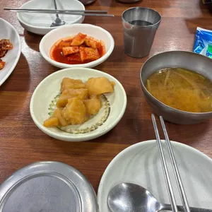 으뜨미 사진