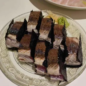 구또 사진