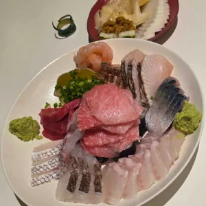 구또 대표 사진