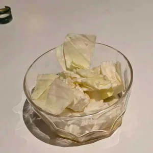 구또 대표 사진