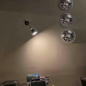 구또 리뷰 사진