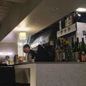 구또 리뷰 사진