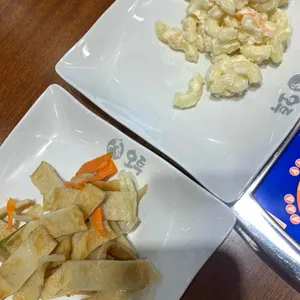 오투닭갈비&부대찌개 사진