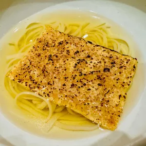 스시이세이 사진