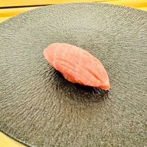 스시이세이 사진 1