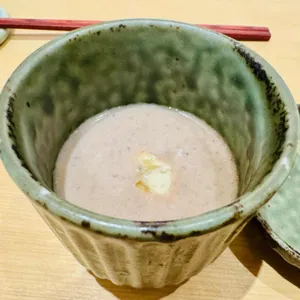 스시이세이 사진