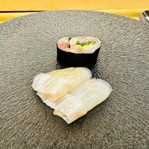 스시이세이 사진