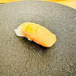 스시이세이 사진