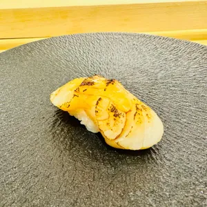 스시이세이 리뷰 사진