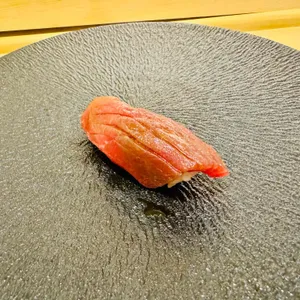 스시이세이 사진