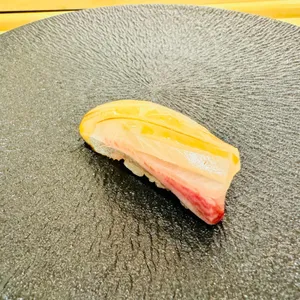 스시이세이 사진