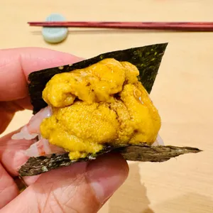 스시이세이 사진