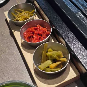 곳간504 대표 사진