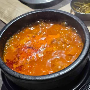 곳간504 대표 사진
