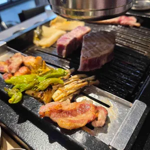 곳간504 사진
