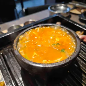 곳간504 사진