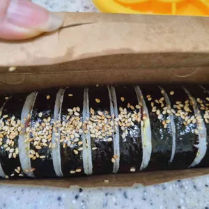 영화김밥 대표 사진