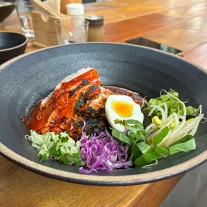 동선제면가 사진