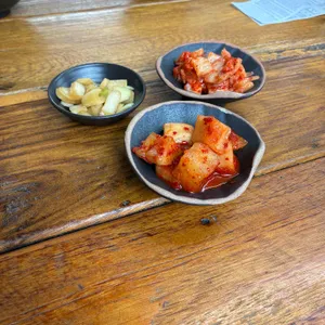 동선제면가 사진