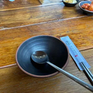 동선제면가 사진