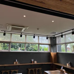 동선제면가 리뷰 사진