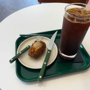 카인들리 리뷰 사진