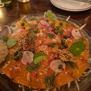 부부멘션 대표 사진