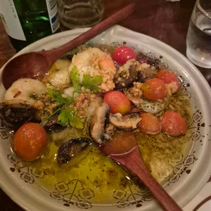 부부멘션 대표 사진