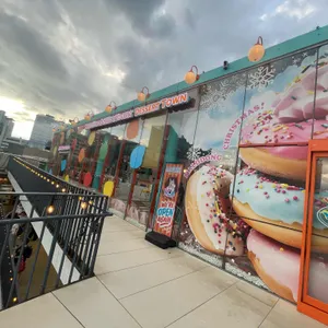 하이말똥 인사동 리뷰 사진