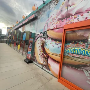 하이말똥 인사동 리뷰 사진